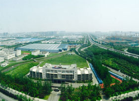 成都FH至尊健康科技集团股份有限公司