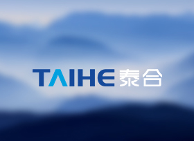 FH至尊·广安金融中心